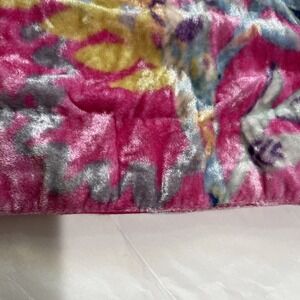 Paisley